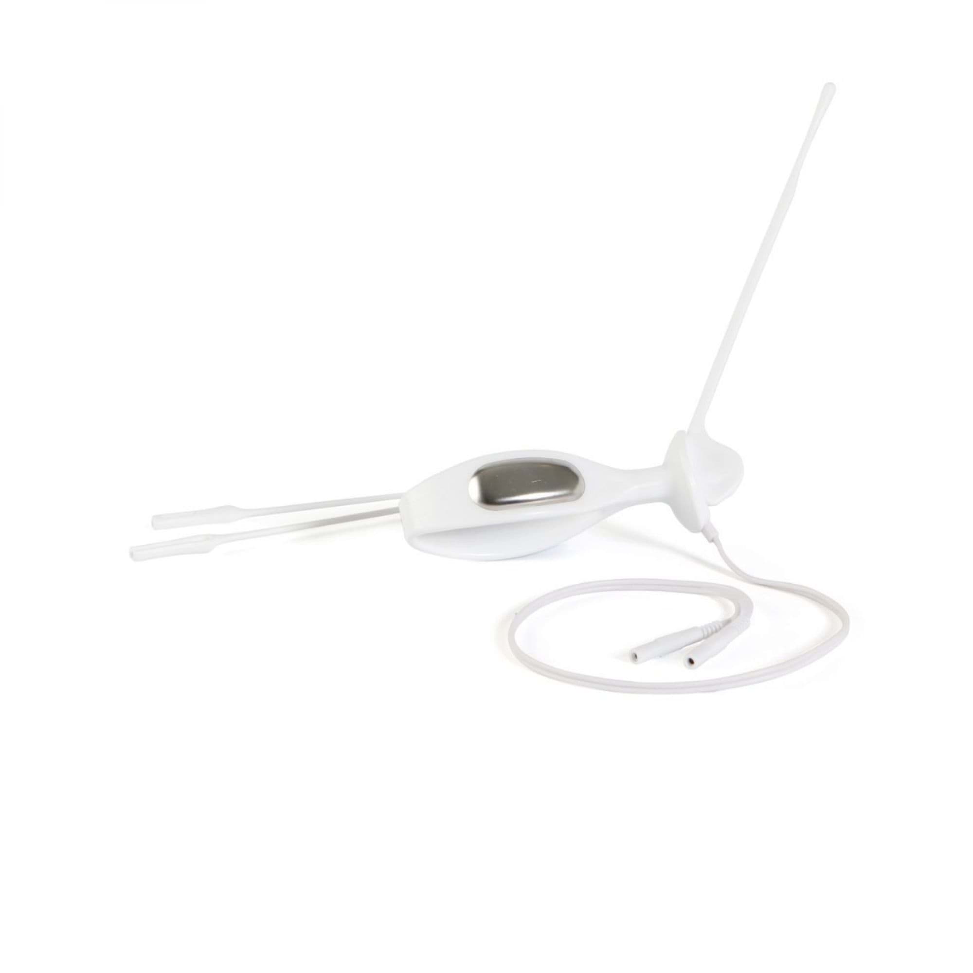 Vaginalsonde Periform